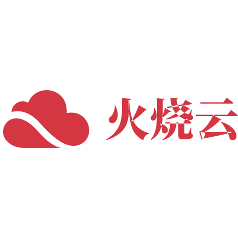 免费加速神器vp